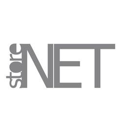 Netstore