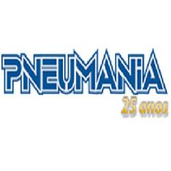 Pneumania