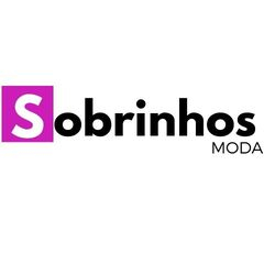 Sobrinhos