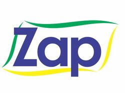 Zap Tapetes