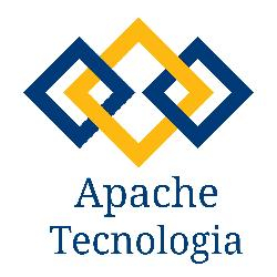 APACHE TECNOLOGIA