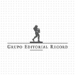 Grupo Editorial Record