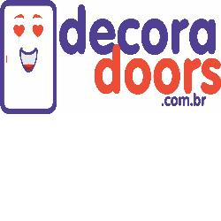 DecoraDoors