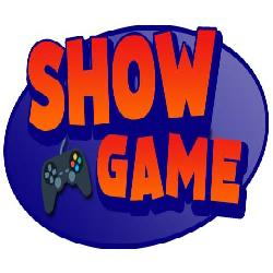 SHOW GAME