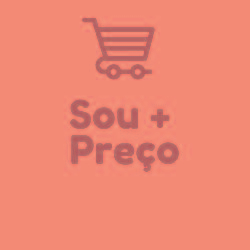 SOU + PREÇO
