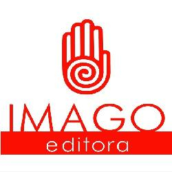 IMAGO EDITORA