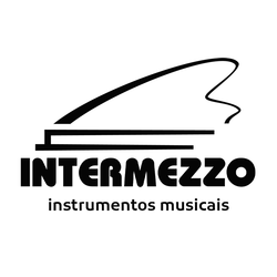 Intermezzo
