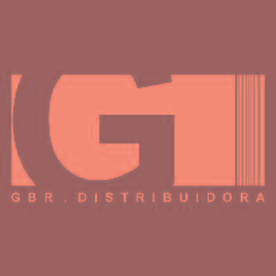 GBR Distribuidora