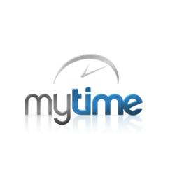 Mytime