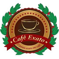 Café Exato