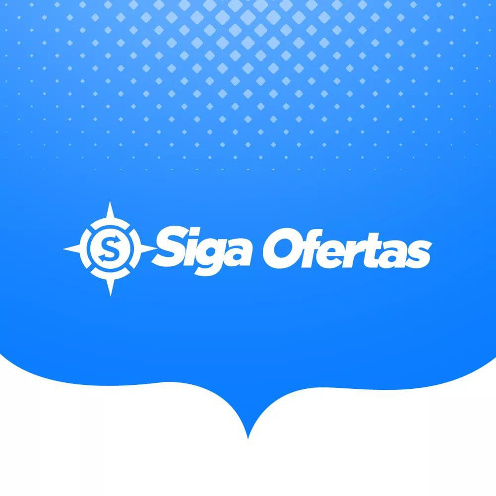 SIGA OFERTAS