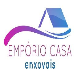 EMPÓRIO CASA ENXOVAIS