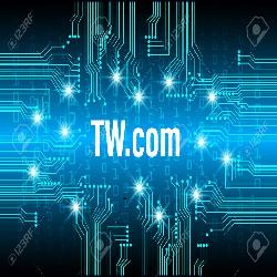 TW.COM