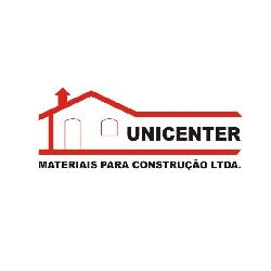 UNICENTER