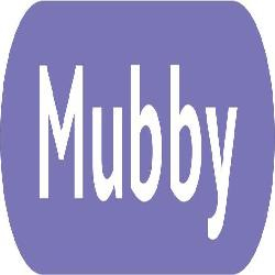 MUBBY IMPORTAÇÃO
