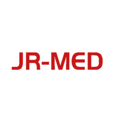 JRMED