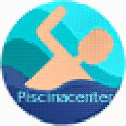 PISCINACENTER COMERCIO DE PROD