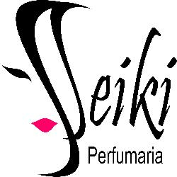 Perfumaria Seiki