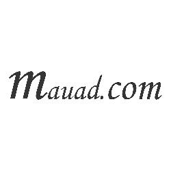 Mauad Digital