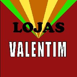 MOVEIS VALENTIM
