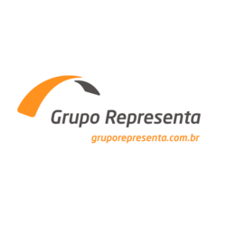 Grupo Representa