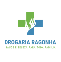 RAGONHA & SILVA LTDA