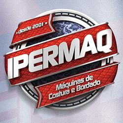 IPERMAQ