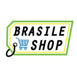 Brasile Shop