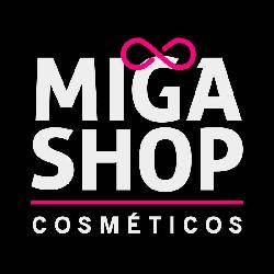 MIGA SHOP