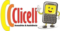 CLICELL.COM.BR