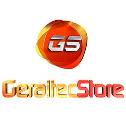 Geraltec Store