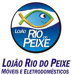Lojão Rio do Peixe
