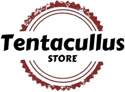 TENTACULLUS STORE
