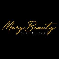 Mary Beauty Cosméticos