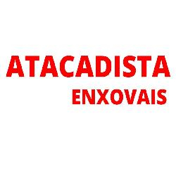 Atacadista Enxovais