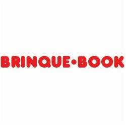 Editora Brinque-Book