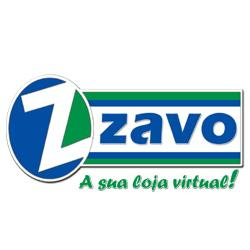 Zavo