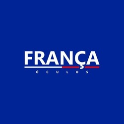 FRANCA OCULOS