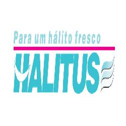 Halito Fresco