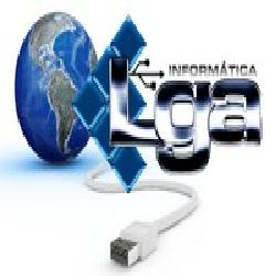 LGA Informática
