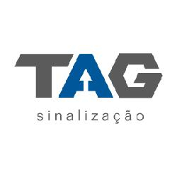 TAG Sinalização