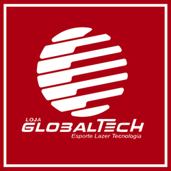 Global Tech