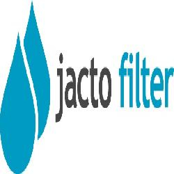 JACTOFILTER