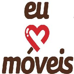 Eu Amo Móveis