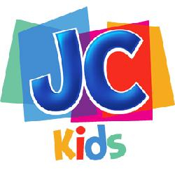 JC Kids