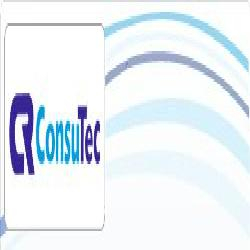 CRCONSUTEC