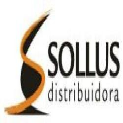 SOLLUS