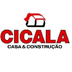 CICALA CASA & CONSTRUÇÃO