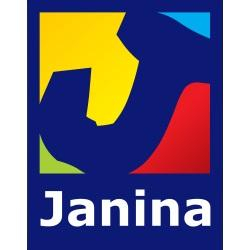 Livraria Janina