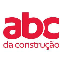 ABC da Construção